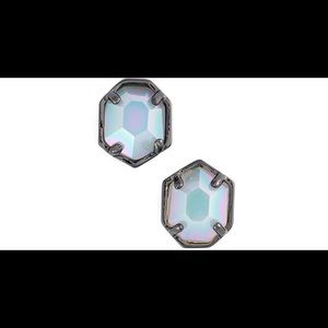 ISO anyone have these they want to sale?